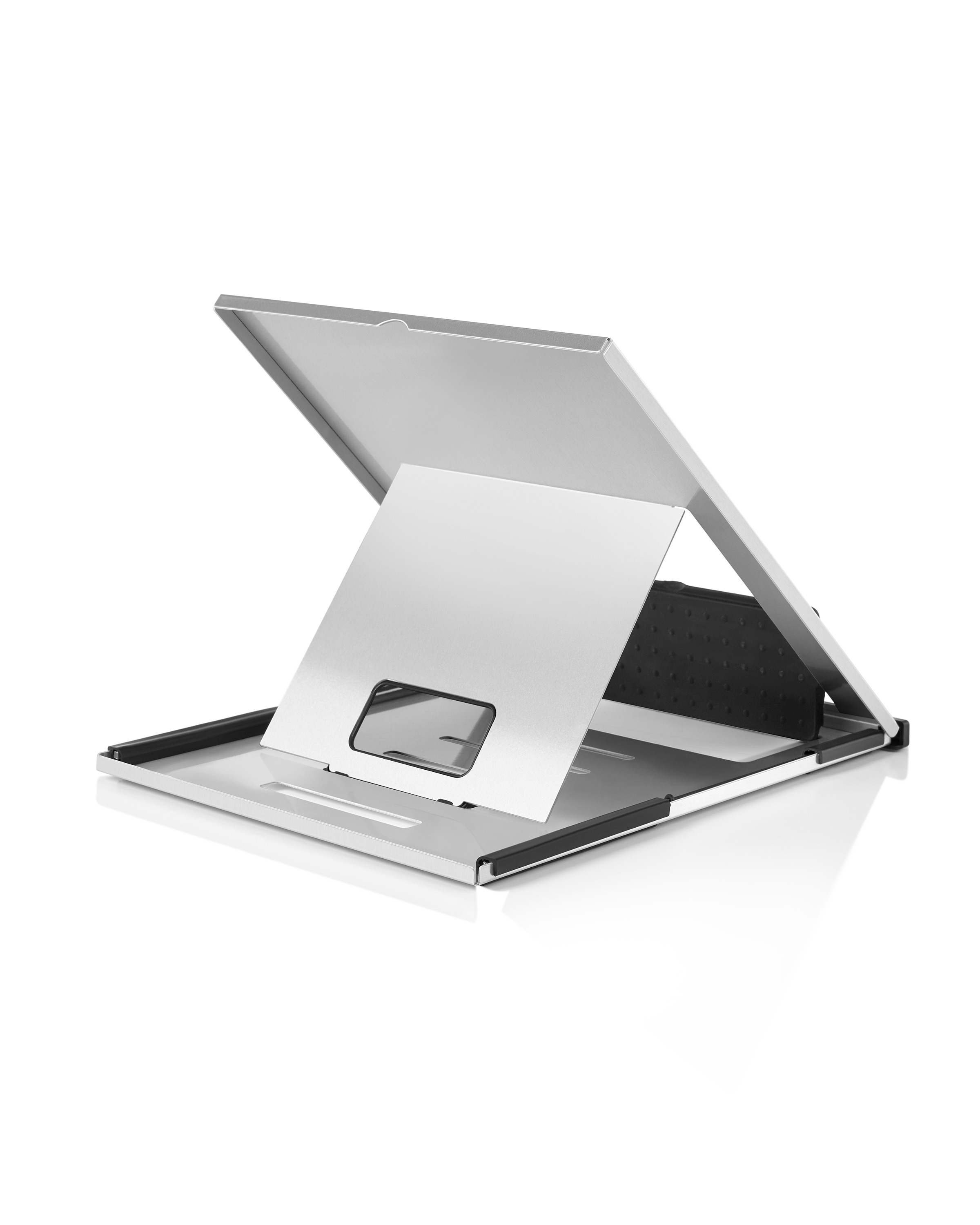 办公辅件|显示器支架|办公火狐官方网站|火狐HUOHU（中国）火狐官方网站|Lapjack 笔记本支架